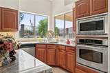 3356 Mccormick Boulevard - Photo 22