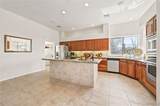 3356 Mccormick Boulevard - Photo 23