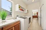 3356 Mccormick Boulevard - Photo 24