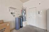 3356 Mccormick Boulevard - Photo 25