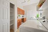 3356 Mccormick Boulevard - Photo 26