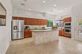 3356 Mccormick Boulevard - Photo 27