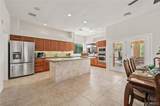 3356 Mccormick Boulevard - Photo 28