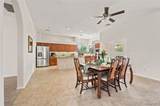 3356 Mccormick Boulevard - Photo 29
