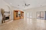 3356 Mccormick Boulevard - Photo 30