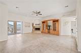 3356 Mccormick Boulevard - Photo 31