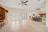 3356 Mccormick Boulevard - Photo 32