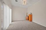 3356 Mccormick Boulevard - Photo 33