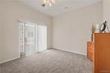 3356 Mccormick Boulevard - Photo 34