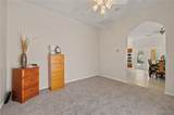 3356 Mccormick Boulevard - Photo 35