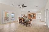 3356 Mccormick Boulevard - Photo 36