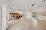3356 Mccormick Boulevard - Photo 37