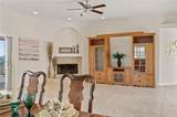 3356 Mccormick Boulevard - Photo 38