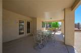 3356 Mccormick Boulevard - Photo 39