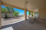 3356 Mccormick Boulevard - Photo 40