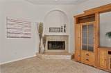 3356 Mccormick Boulevard - Photo 41
