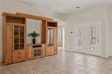 3356 Mccormick Boulevard - Photo 43