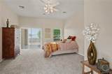 3356 Mccormick Boulevard - Photo 44