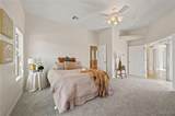 3356 Mccormick Boulevard - Photo 46