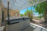 3356 Mccormick Boulevard - Photo 47