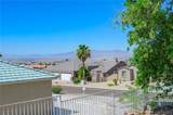 3356 Mccormick Boulevard - Photo 48