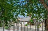 3356 Mccormick Boulevard - Photo 49
