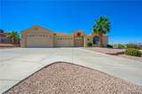 3356 Mccormick Boulevard - Photo 5