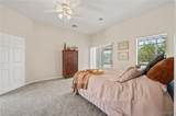 3356 Mccormick Boulevard - Photo 50