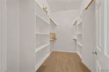 3356 Mccormick Boulevard - Photo 52