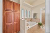 3356 Mccormick Boulevard - Photo 53