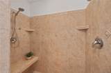 3356 Mccormick Boulevard - Photo 55