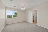 3356 Mccormick Boulevard - Photo 57
