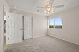 3356 Mccormick Boulevard - Photo 58