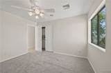 3356 Mccormick Boulevard - Photo 59