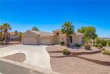 3356 Mccormick Boulevard - Photo 6