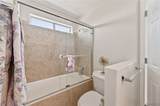 3356 Mccormick Boulevard - Photo 61