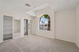 3356 Mccormick Boulevard - Photo 62