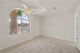 3356 Mccormick Boulevard - Photo 63