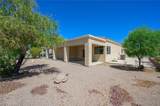 3356 Mccormick Boulevard - Photo 66