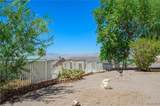 3356 Mccormick Boulevard - Photo 67