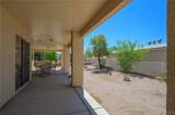 3356 Mccormick Boulevard - Photo 70