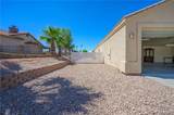 3356 Mccormick Boulevard - Photo 71
