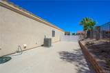 3356 Mccormick Boulevard - Photo 72