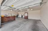 3356 Mccormick Boulevard - Photo 73