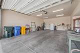 3356 Mccormick Boulevard - Photo 74