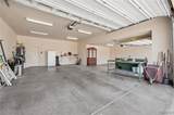 3356 Mccormick Boulevard - Photo 75