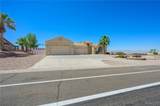 3356 Mccormick Boulevard - Photo 77