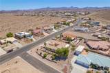 3356 Mccormick Boulevard - Photo 79
