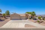 3356 Mccormick Boulevard - Photo 8