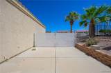 3356 Mccormick Boulevard - Photo 9